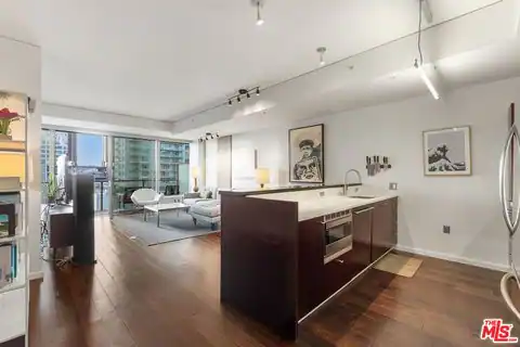 1155 S Grand Ave #808, Los Angeles, CA 90015 — photo 3