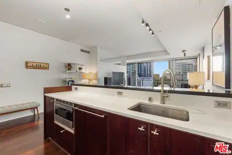 1155 S Grand Ave #808, Los Angeles, CA 90015 — photo 30