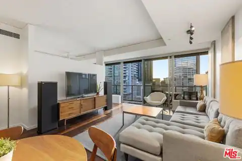 1155 S Grand Ave #808, Los Angeles, CA 90015 — photo 31