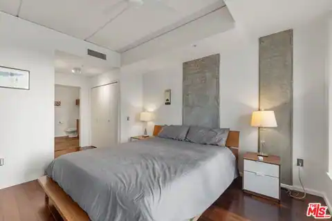 1155 S Grand Ave #808, Los Angeles, CA 90015 — photo 32