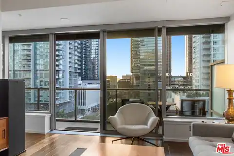 1155 S Grand Ave #808, Los Angeles, CA 90015 — photo 33