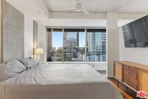 1155 S Grand Ave #808, Los Angeles, CA 90015 — photo 34