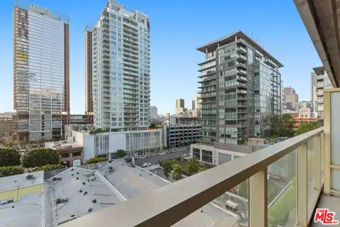 1155 S Grand Ave #808, Los Angeles, CA 90015 — photo 35
