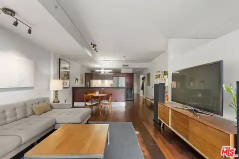 1155 S Grand Ave #808, Los Angeles, CA 90015 — photo 36