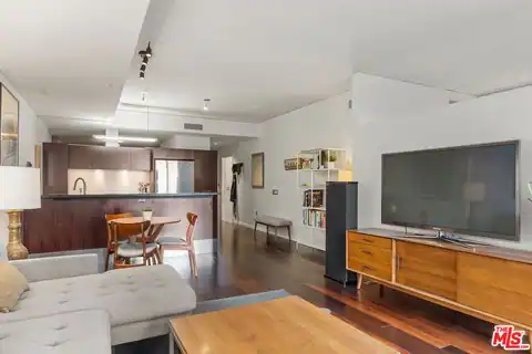 1155 S Grand Ave #808, Los Angeles, CA 90015 — photo 37