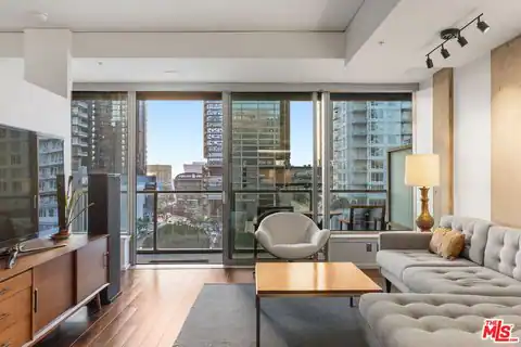 1155 S Grand Ave #808, Los Angeles, CA 90015 — photo 38