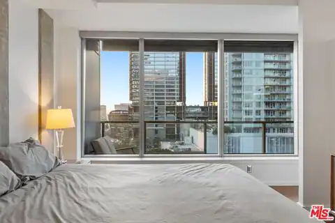 1155 S Grand Ave #808, Los Angeles, CA 90015 — photo 39