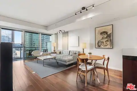 1155 S Grand Ave #808, Los Angeles, CA 90015 — photo 4