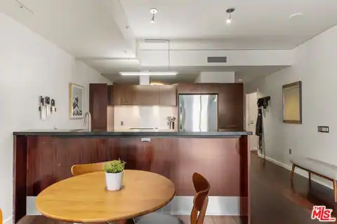 1155 S Grand Ave #808, Los Angeles, CA 90015 — photo 40