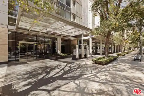 1155 S Grand Ave #808, Los Angeles, CA 90015 — photo 41