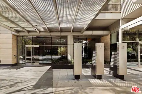 1155 S Grand Ave #808, Los Angeles, CA 90015 — photo 43