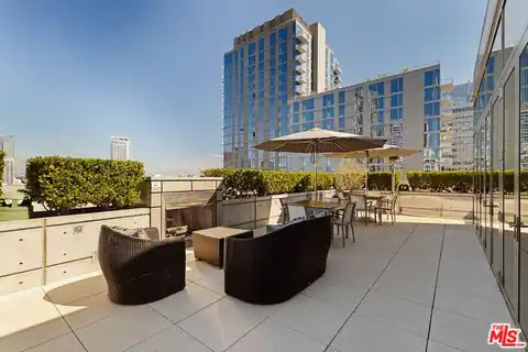 1155 S Grand Ave #808, Los Angeles, CA 90015 — photo 45
