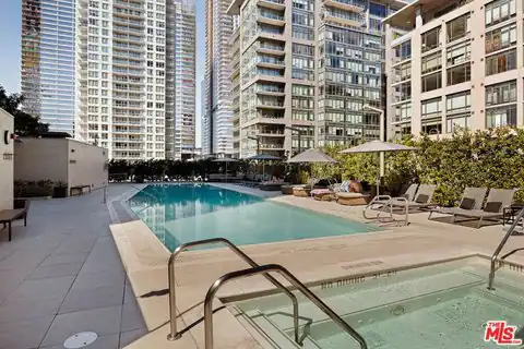 1155 S Grand Ave #808, Los Angeles, CA 90015 — photo 46