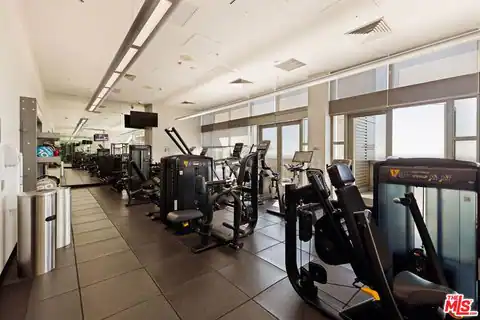 1155 S Grand Ave #808, Los Angeles, CA 90015 — photo 48