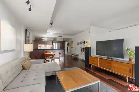 1155 S Grand Ave #808, Los Angeles, CA 90015 — photo 5
