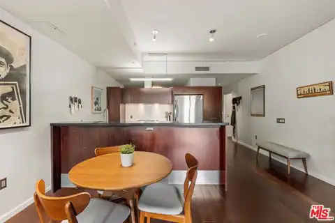 1155 S Grand Ave #808, Los Angeles, CA 90015 — photo 6