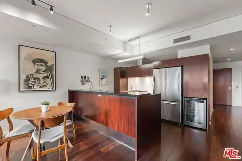 1155 S Grand Ave #808, Los Angeles, CA 90015 — photo 7