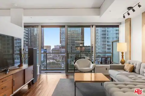 1155 S Grand Ave #808, Los Angeles, CA 90015 — photo 8