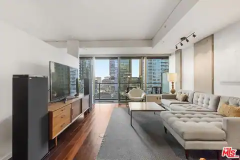1155 S Grand Ave #808, Los Angeles, CA 90015 — photo 9