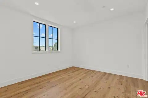 5538 Tova Rd, Sherman Oaks, CA 91411 — photo 13