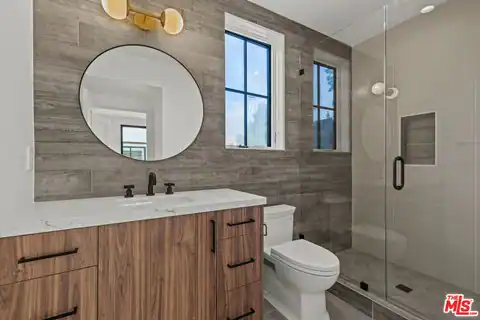 5538 Tova Rd, Sherman Oaks, CA 91411 — photo 14