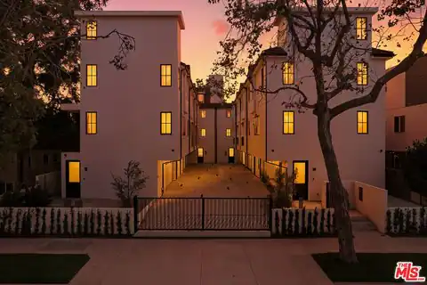 5538 Tova Rd, Sherman Oaks, CA 91411 — photo 19