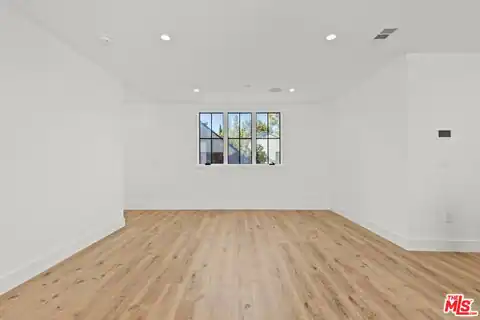 5538 Tova Rd, Sherman Oaks, CA 91411 — photo 6