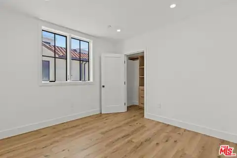5538 Tova Rd, Sherman Oaks, CA 91411 — photo 7