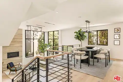 924 West Knoll Dr, West Hollywood, CA 90069 — photo 10