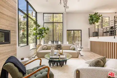924 West Knoll Dr, West Hollywood, CA 90069 — photo 15