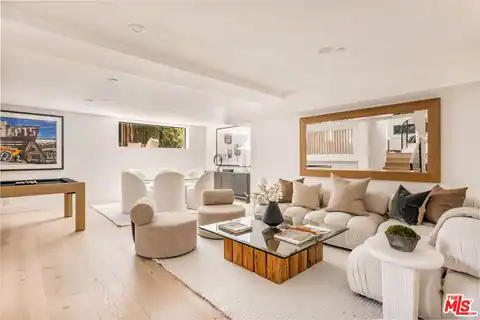 924 West Knoll Dr, West Hollywood, CA 90069 — photo 24