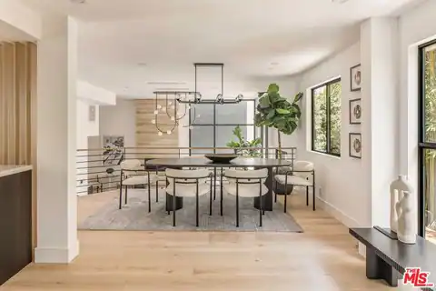 924 West Knoll Dr, West Hollywood, CA 90069 — photo 25