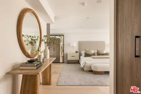 924 West Knoll Dr, West Hollywood, CA 90069 — photo 30
