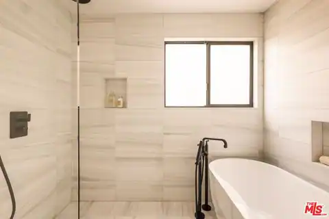 924 West Knoll Dr, West Hollywood, CA 90069 — photo 35