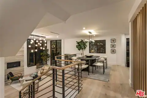 924 West Knoll Dr, West Hollywood, CA 90069 — photo 4