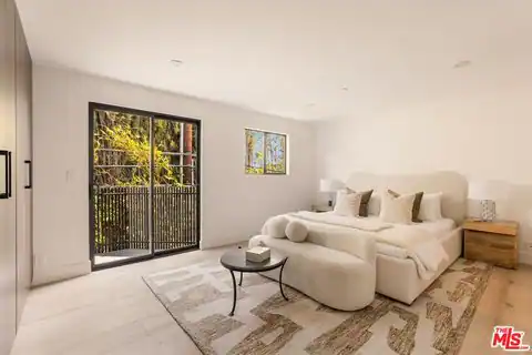 924 West Knoll Dr, West Hollywood, CA 90069 — photo 40