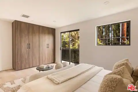 924 West Knoll Dr, West Hollywood, CA 90069 — photo 41