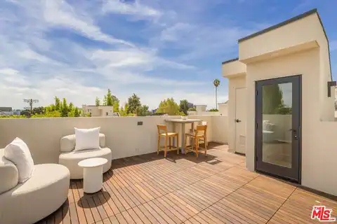 924 West Knoll Dr, West Hollywood, CA 90069 — photo 43