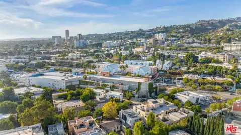 924 West Knoll Dr, West Hollywood, CA 90069 — photo 50