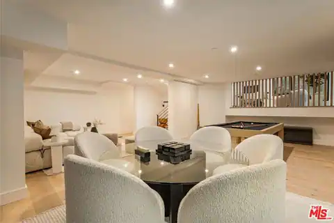 924 West Knoll Dr, West Hollywood, CA 90069 — photo 7
