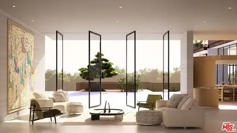 1185 Angelo Dr, Beverly Hills, CA 90210 — photo 14