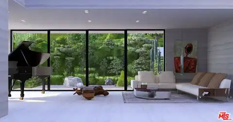 1185 Angelo Dr, Beverly Hills, CA 90210 — photo 15