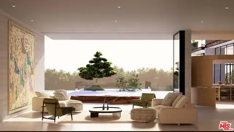 1185 Angelo Dr, Beverly Hills, CA 90210 — photo 16
