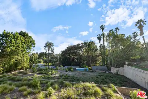 1185 Angelo Dr, Beverly Hills, CA 90210 — photo 4