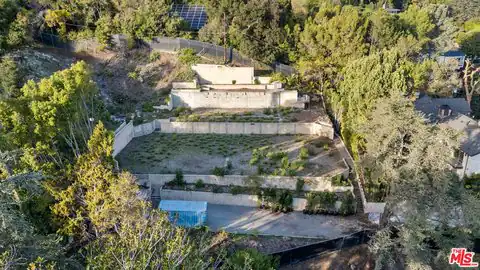 1185 Angelo Dr, Beverly Hills, CA 90210 — photo 5
