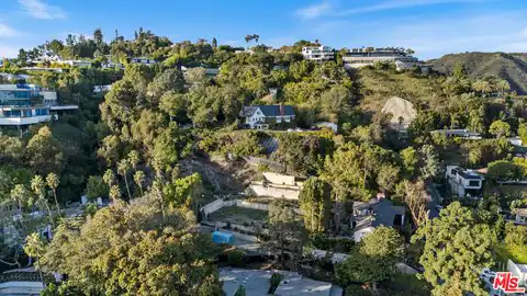 1185 Angelo Dr, Beverly Hills, CA 90210 — photo 7