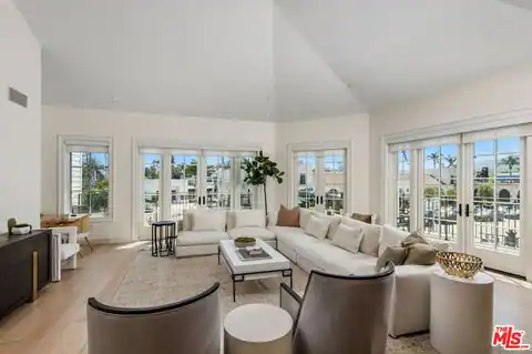 15225 Palisades Village Ln #205, Pacific Palisades, CA 90272 — photo 13