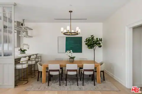 15225 Palisades Village Ln #205, Pacific Palisades, CA 90272 — photo 14