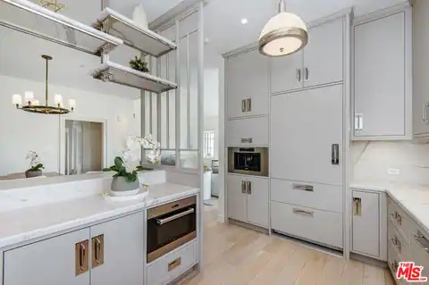 15225 Palisades Village Ln #205, Pacific Palisades, CA 90272 — photo 18