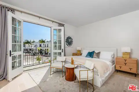 15225 Palisades Village Ln #205, Pacific Palisades, CA 90272 — photo 20